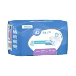 8949_ID SLIP EXTRA PLENKOVE KALHOTKY VEL. M, BOKY 80-125 CM, 2450 ML, 28 KS